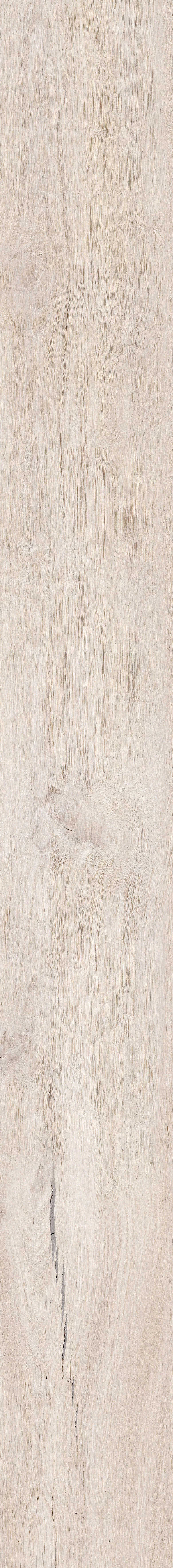 Paradyz Soulwood Coconut Gres Str Mat padlólap 19,8x179,8 cm