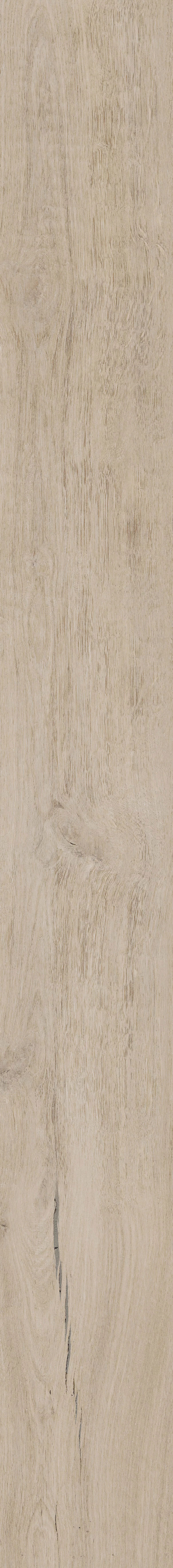 Paradyz Soulwood Masala Gres Str Mat padlólap 19,8x179,8 cm