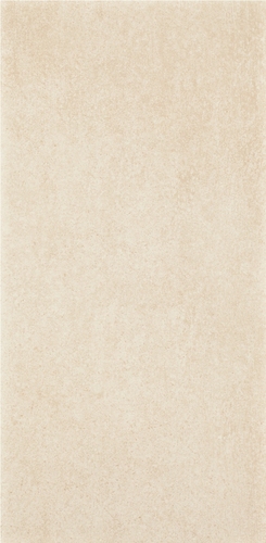 Paradyz padlólap Paradyz Rino Beige padlólap félpolírozott 29, 8 x 59,8