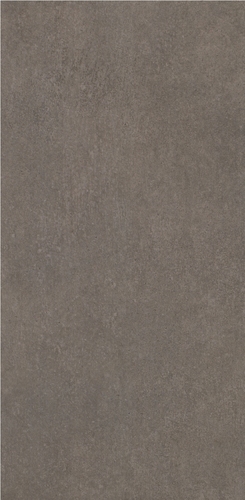 Paradyz padlólap Paradyz Rino Nero matt padlólap 29, 8 x 59,8