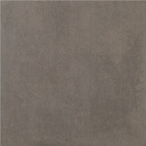 Paradyz padlólap Paradyz Rino Nero padlólap félpolírozott 59,8 x 59,8