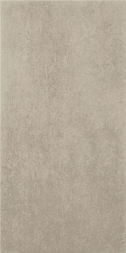 Paradyz padlólap Paradyz Rino Grys padlólap félpolírozott 44,8 x 89,8