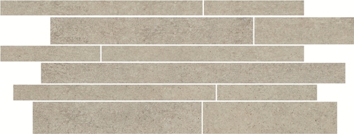 Paradyz mozaik Paradyz Rino Grys mozaik mix