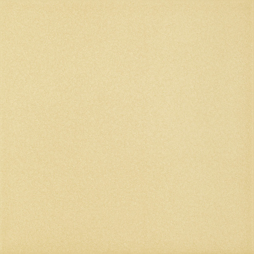 Paradyz padlólap Paradyz Gammo Beige padlólap