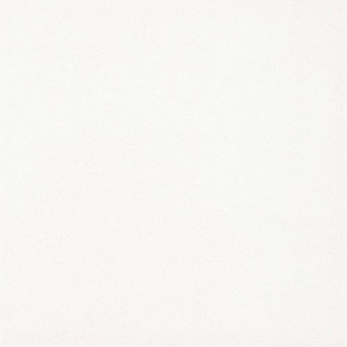 Paradyz padlólap Paradyz Gammo Bianco padlólap