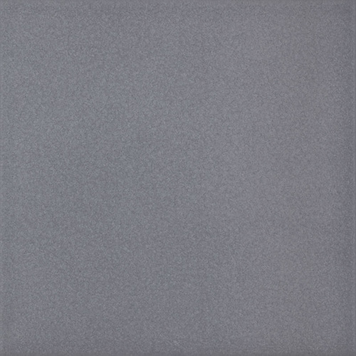 Paradyz padlólap Paradyz Gammo Grafit padlólap