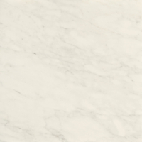 Paradyz My Way padlólap Paradyz My Way Calacatta padlólap 59,8 x 59,8