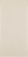Paradyz padlólap Paradyz Intero bianco padlólap 59,8 x 119,8
