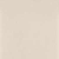 Paradyz padlólap Paradyz Intero bianco padlólap 59,8 x 59,8