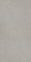 Paradyz padlólap Paradyz Intero silver padlólap 59,8 x 119,8