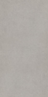 Paradyz padlólap Paradyz Intero silver padlólap 44,8 x 89,8
