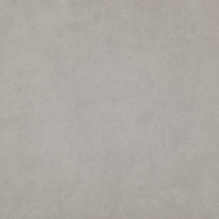 Paradyz padlólap Paradyz Intero silver padlólap 59,8 x 59,8