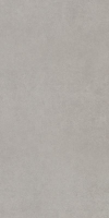 Paradyz padlólap Paradyz Intero silver padlólap 29,8 x 59,8