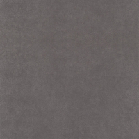 Paradyz padlólap Paradyz Intero grafit padlólap 59,8 x 59,8