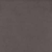 Paradyz padlólap Paradyz Intero nero padlólap 59,8 x 59,8