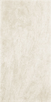 Paradyz falicsempe Paradyz Emilly beige falicsempe