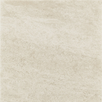 Paradyz padlólap Paradyz Milio beige padlólap