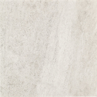 Paradyz padlólap Paradyz Milio grys padlólap