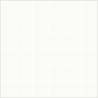 Paradyz mozaik Paradyz Bellicita bianco mozaik