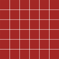 Paradyz mozaik Paradyz Bellicita rosa mozaik