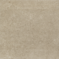 Paradyz padlólap Paradyz Optimal Beige padlólap 75 x 75