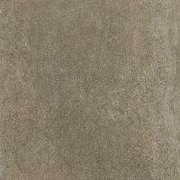 Paradyz padlólap Paradyz Optimal Brown padlólap 75 x 75