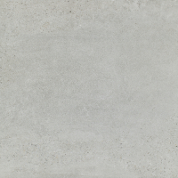 Paradyz padlólap Paradyz Optimal Grsy padlólap 75 x 75