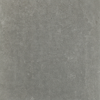 Paradyz padlólap Paradyz Optimal Grafit padlólap 75 x 75