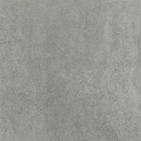 Paradyz padlólap Paradyz Optimal Antracit padlólap 75 x 75