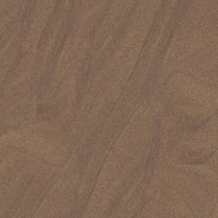 Paradyz falicsempe és padlólap Paradyz Arkesia Mocca poler falicsempe és padlólap