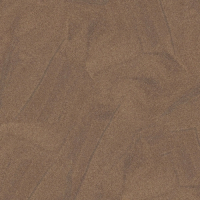 Paradyz falicsempe és padlólap Paradyz Arkesia Mocca satyna falicsempe és padlólap