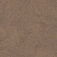 Paradyz falicsempe és padlólap Paradyz Arkesia Mocca struktura falicsempe és padlólap