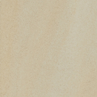 Paradyz falicsempe és padlólap Paradyz Arkesia Beige satyna falicsempe és padlólap