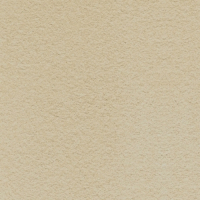 Paradyz falicsempe és padlólap Paradyz Arkesia Beige struktura falicsempe és padlólap