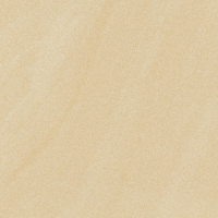 Paradyz falicsempe és padlólap Paradyz Arkesia Brown poler falicsempe és padlólap