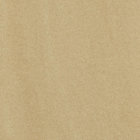 Paradyz falicsempe és padlólap Paradyz Arkesia Brown satyna falicsempe és padlólap