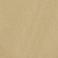 Paradyz falicsempe és padlólap Paradyz Arkesia Brown struktura falicsempe és padlólap