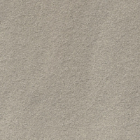 Paradyz falicsempe és padlólap Paradyz Arkesia Grys struktura falicsempe és padlólap