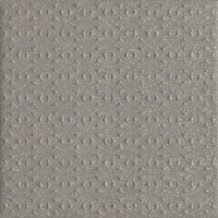 Paradyz Bazo Grys Gres Struktura falburkolat 19,8 x 19,8