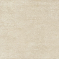 Paradyz Sextans Beige Gres Mat falburkolat és padlólap 40 x 40