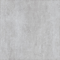 Paradyz Sextans Grys Gres Mat falburkolat és padlólap 40 x 40