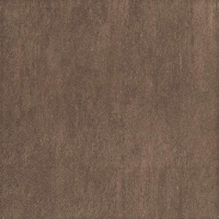 Paradyz Sextans Brown Gres Mat falburkolat és padlólap 40 x 40