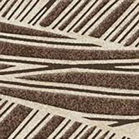 Paradyz Sextans Beige Naroznik Mat padlódekor 7,2 x 7,2