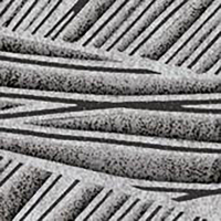 Paradyz Sextans Grys Naroznik Mat padlódekor 7,2 x 7,2