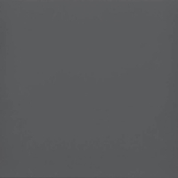 Paradyz Bazo Nero Gres Monokolor Mat falburkolat 30 x 30