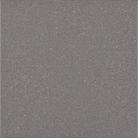 Paradyz Bazo Nero Gres Mat falburkolat 19,8 x 19,8