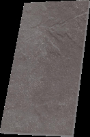 Paradyz Taurus Grys padlólap 14,8 x 30