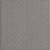 Paradyz Bazo Nero Gres Struktura falburkolat 19,8 x 19,8