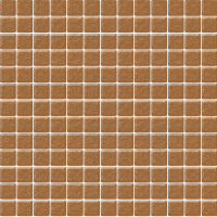 Paradyz Uniwersalna Brown mozaik 29,8 x 29,8