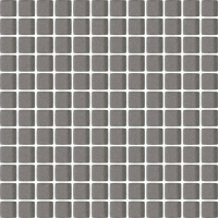 Paradyz Uniwersalna Grafit mozaik 29,8 x 29,8
